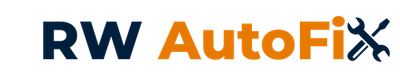 RW Autofix