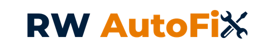 RW Autofix